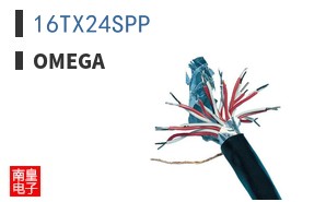16TX24SPP