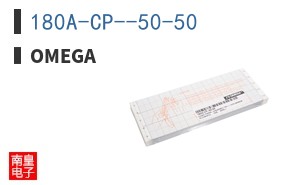 180A-CP--50-50