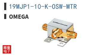 19MJP1-10-K-OSW-MTR