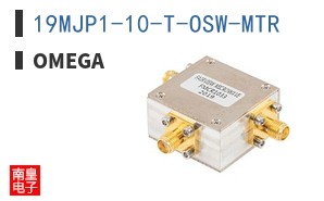 19MJP1-10-T-OSW-MTR