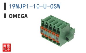 19MJP1-10-U-OSW