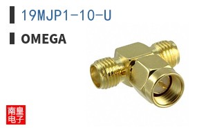 19MJP1-10-U