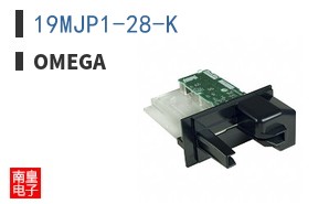 19MJP1-28-K