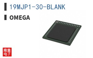 19MJP1-30-BLANK