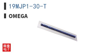 19MJP1-30-T