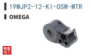 19MJP2-12-KI-OSW-MTR