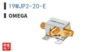 19MJP2-20-E