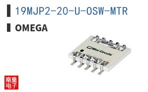 19MJP2-20-U-OSW-MTR