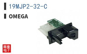 19MJP2-32-C