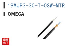 19MJP3-30-T-OSW-MTR