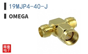 19MJP4-40-J