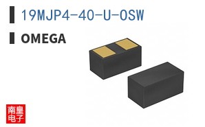 19MJP4-40-U-OSW