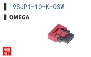 19SJP1-10-K-OSW