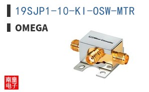 19SJP1-10-KI-OSW-MTR