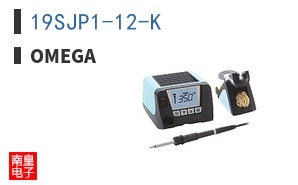 19SJP1-12-K