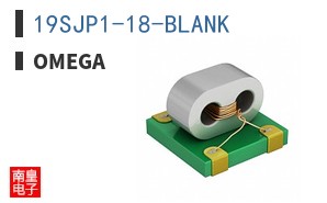 19SJP1-18-BLANK