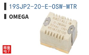 19SJP2-20-E-OSW-MTR