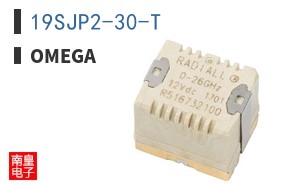 19SJP2-30-T