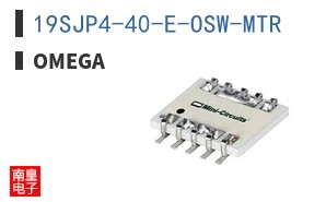 19SJP4-40-E-OSW-MTR