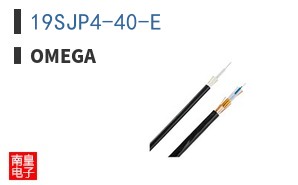19SJP4-40-E