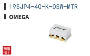 19SJP4-40-K-OSW-MTR