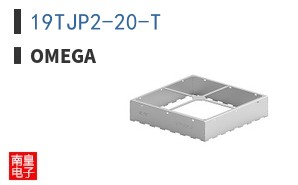 19TJP2-20-T