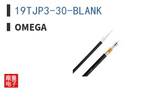 19TJP3-30-BLANK