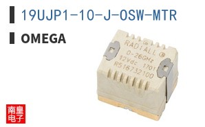 19UJP1-10-J-OSW-MTR