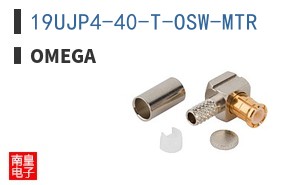 19UJP4-40-T-OSW-MTR