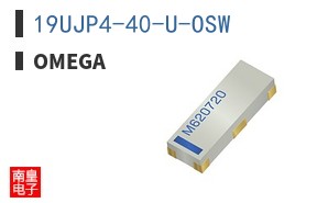 19UJP4-40-U-OSW