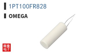 1PT100FR828