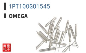 1PT100GO1545