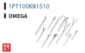 1PT100KN1510