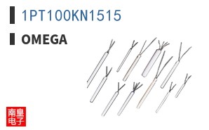 1PT100KN1515