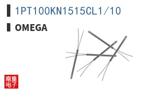 1PT100KN1515CL1/10