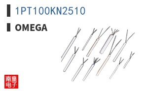 1PT100KN2510