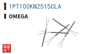 1PT100KN2515CLA