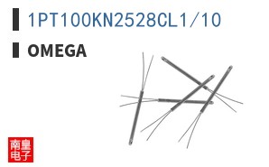1PT100KN2528CL1/10