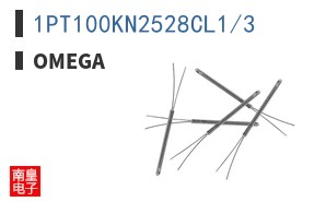 1PT100KN2528CL1/3