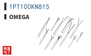 1PT100KN815