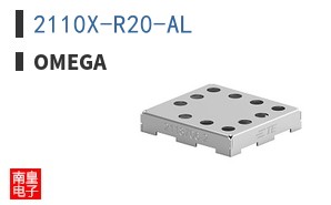 2110X-R20-AL