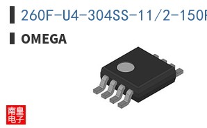 260F-U4-304SS-11/2-150RF-304SS