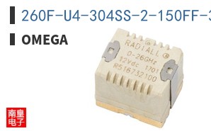 260F-U4-304SS-2-150FF-304SS