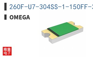 260F-U7-304SS-1-150FF-304SS