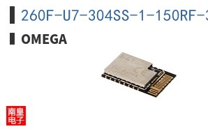 260F-U7-304SS-1-150RF-304SS