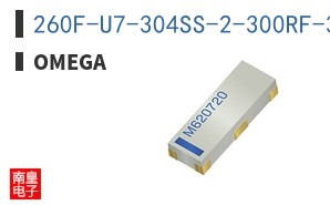 260F-U7-304SS-2-300RF-304SS
