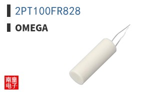 2PT100FR828