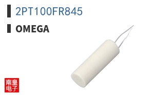 2PT100FR845