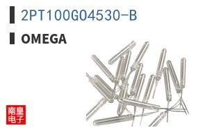 2PT100GO4530-B
