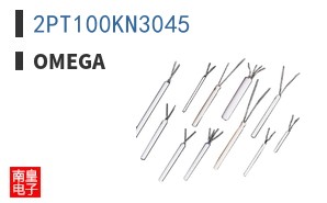 2PT100KN3045